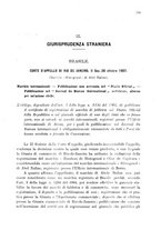 giornale/TO00179086/1908/v. 7.1/00000607